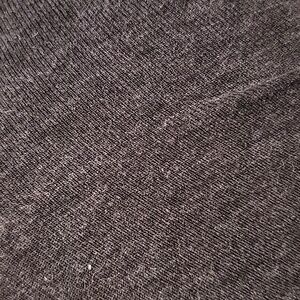 Wizarding World of Harry Potter Gryffindor Quidditch Hogwarts T-shirt Size XL